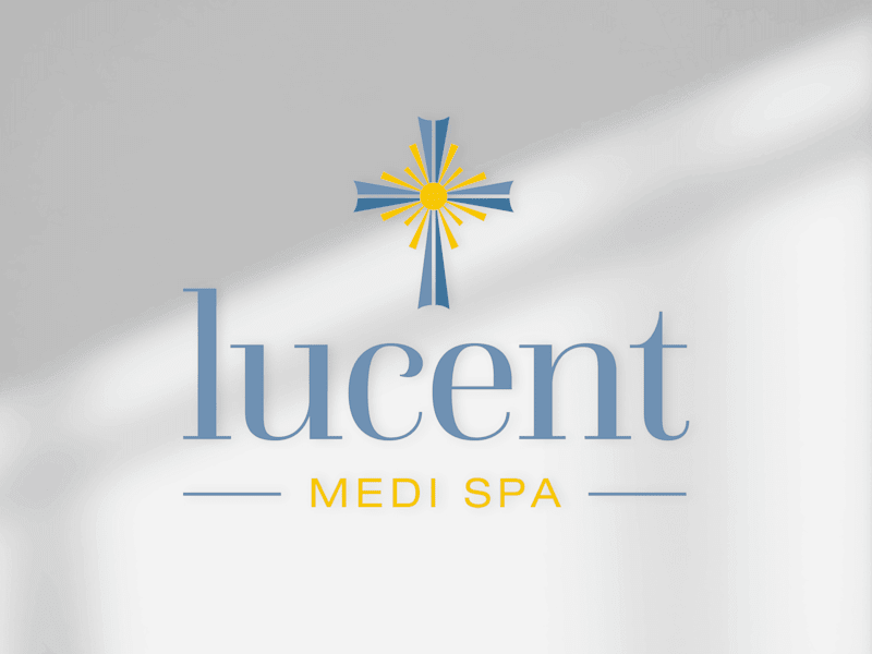Cover image for Medical Spa Branding
