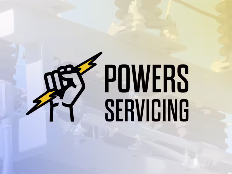 Cover image for SMALL BUSINESS PORTFOLIO