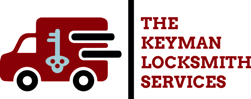 Cover image for Alaska Locksmith Website