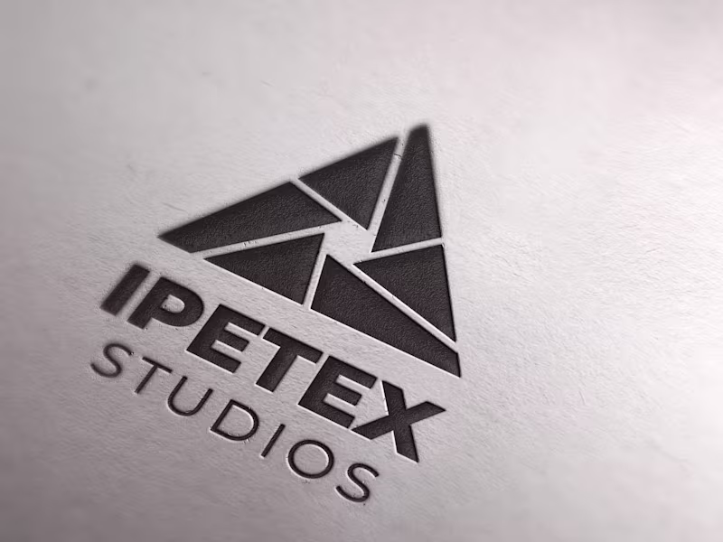 Cover image for Any graphic design