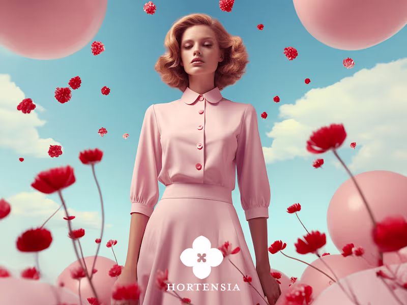 Cover image for Branding 