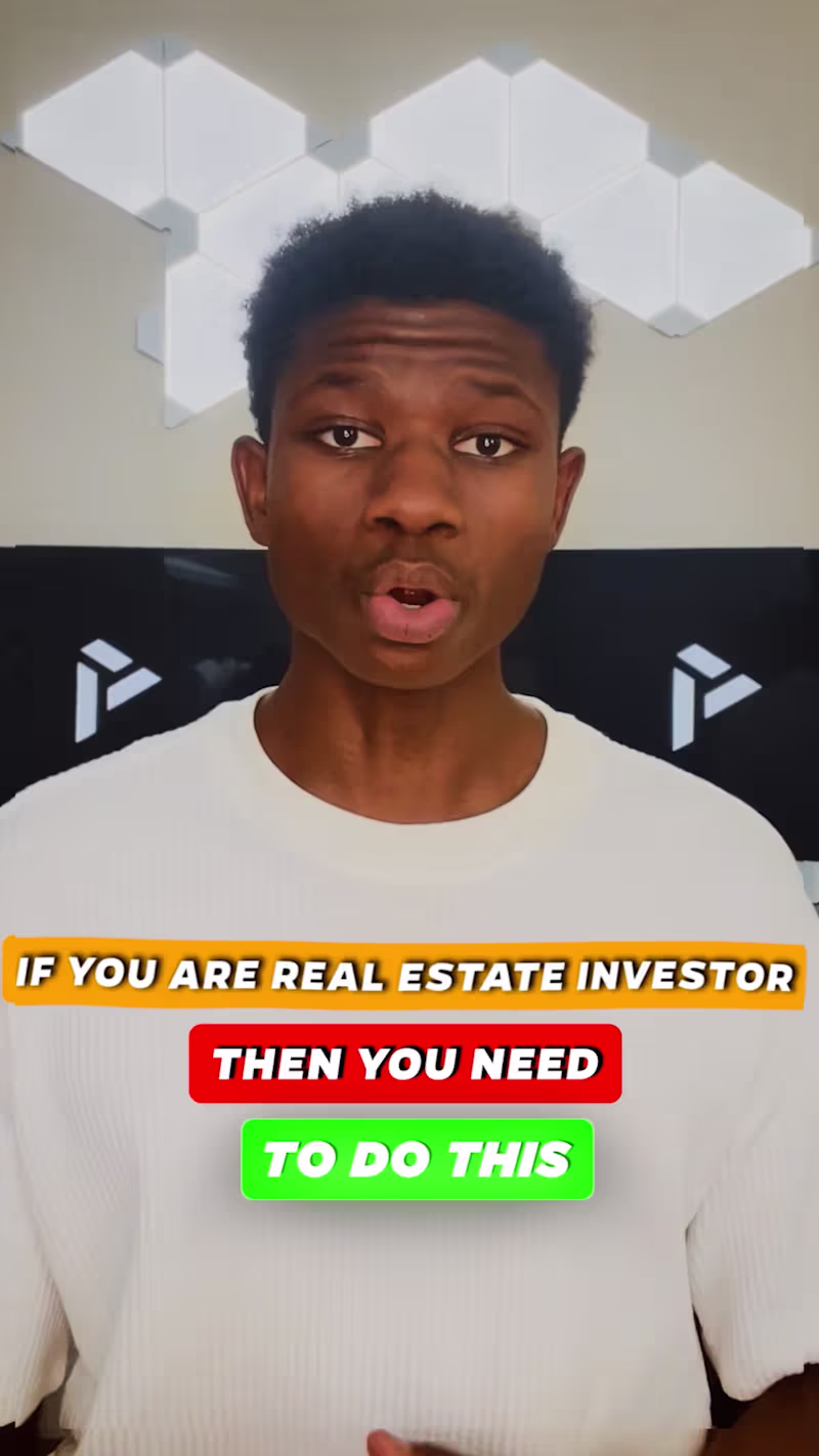 Cover image for Engaging social media edit