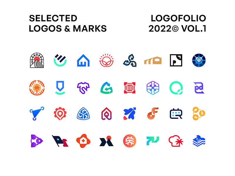 Cover image for BRANDING PACKAGE