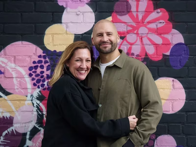 Cover image for Instagram Reels Editing for Cliplytics