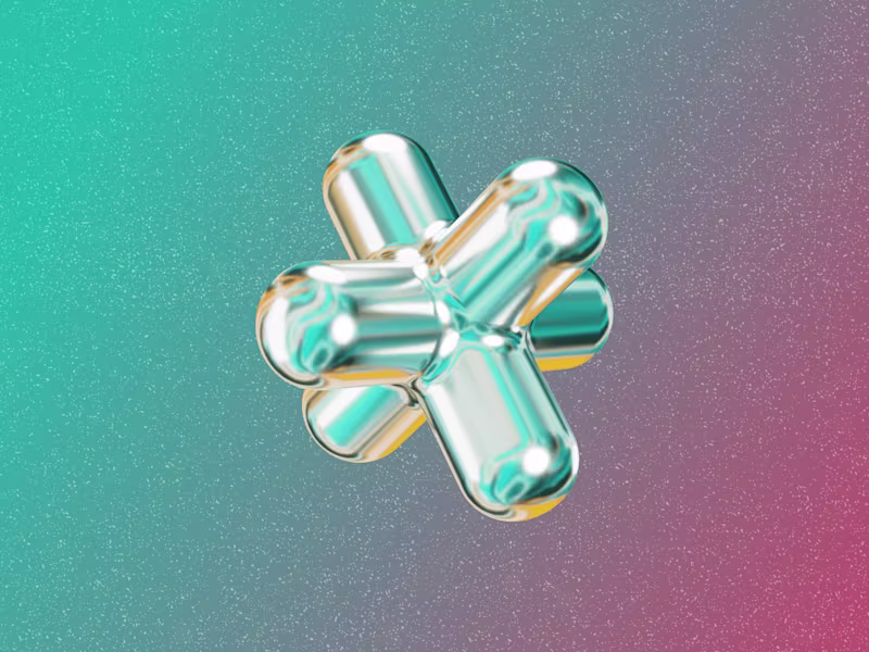 Cover image for Adaptive Project Management