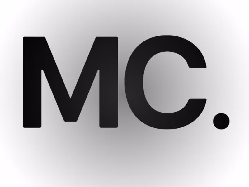 Cover image for MC. (@ecosdemc) • Instagram photos and videos