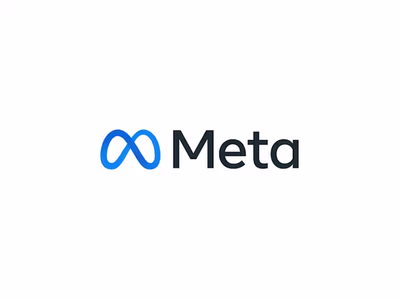 Cover image for Data Engineer, Meta Platforms Inc (Facebook)