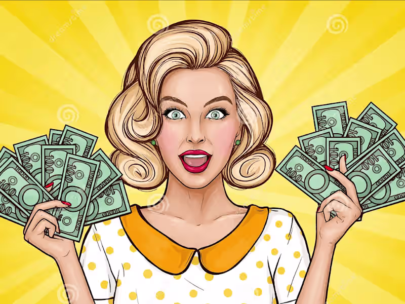 Cover image for The Comprehensive Guide to Dropshipping Success
