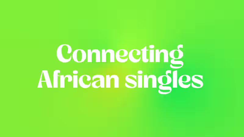 Cover image for Spowse Product Unveil Video