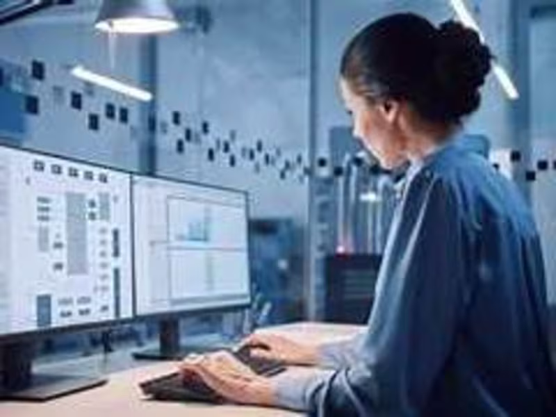 Cover image for Application Engineer