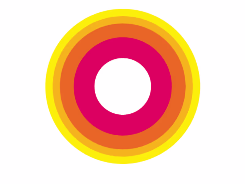 Cover image for Contractor for Non-profit Consultant 