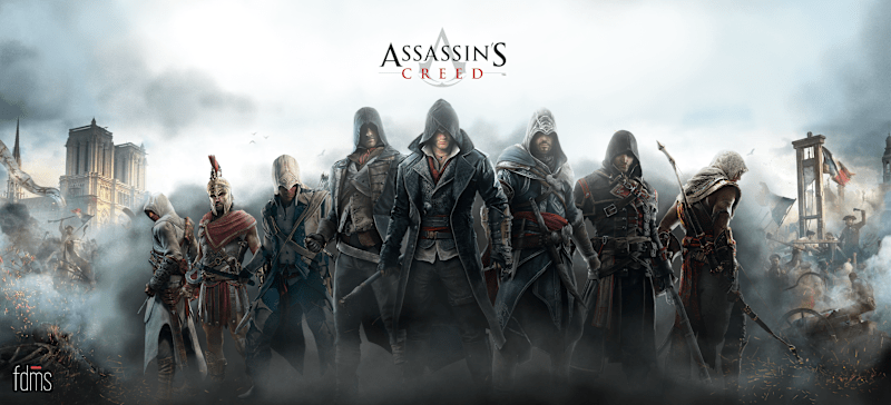 Cover image for Other Works