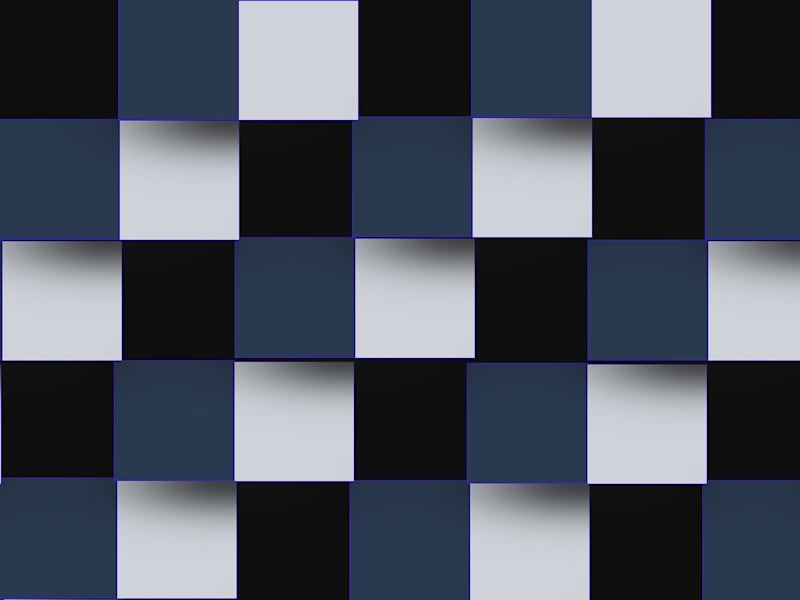 Cover image for Airline
