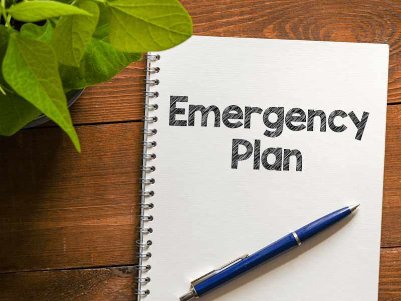 Cover image for Article: 5 Things You Must Know Before Visiting the ER