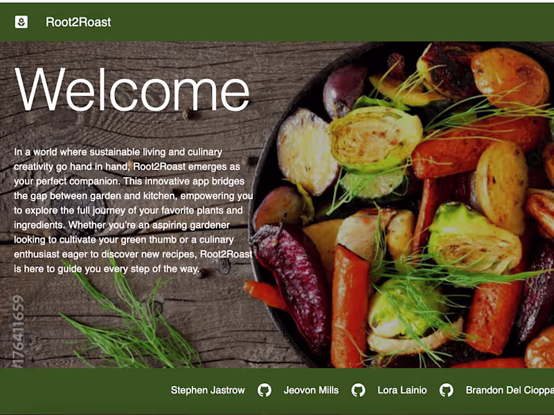 Cover image for Hobby