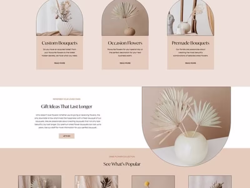 Cover image for User Interface Design