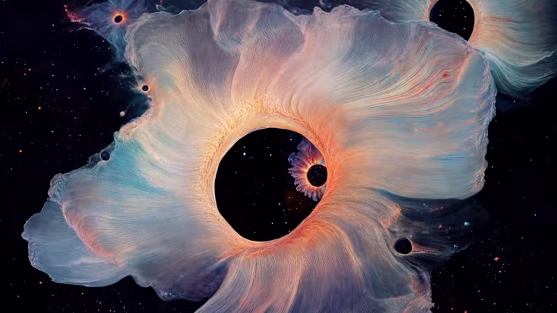 Cover image for Artwork Showcase at TODA Dubai Relaunch