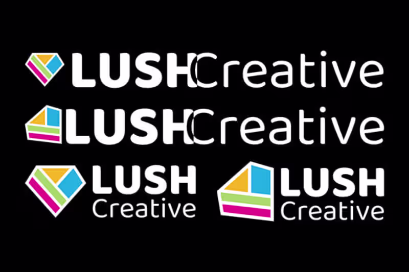 Cover image for Digital Media