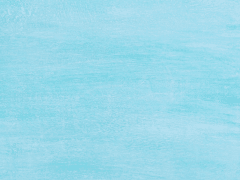 Cover image for Financial Article