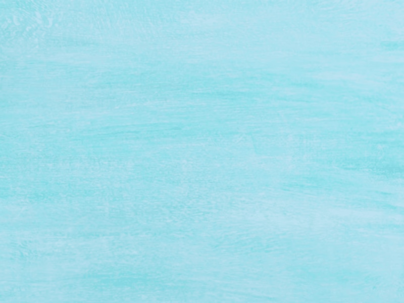Cover image for Financial Article