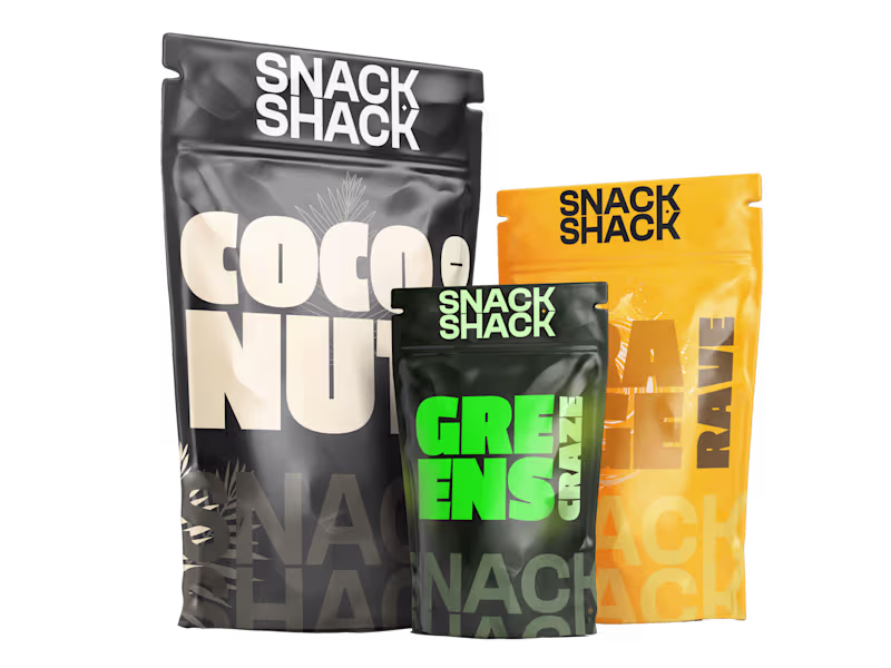 Cover image for Logo and Branding Design