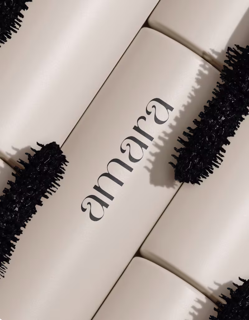 Cover image for Luxury Brand Identity Specialist for High-End Lifestyle Brands