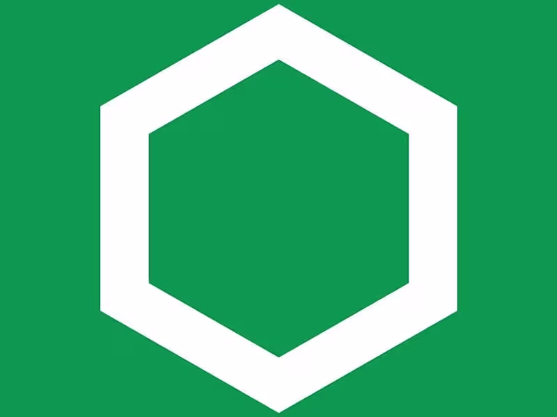 Cover image for Overseeing Security Projects at Financial Institution