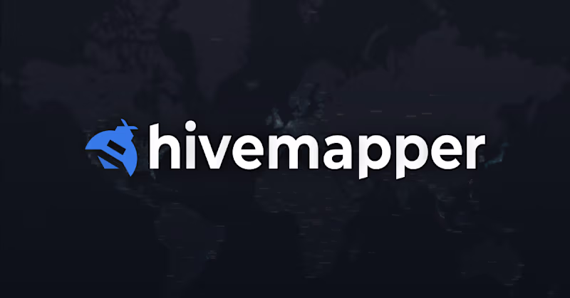 Cover image for Operations Manager