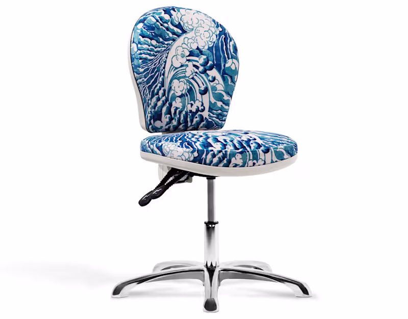 Cover image for Stringer & Company