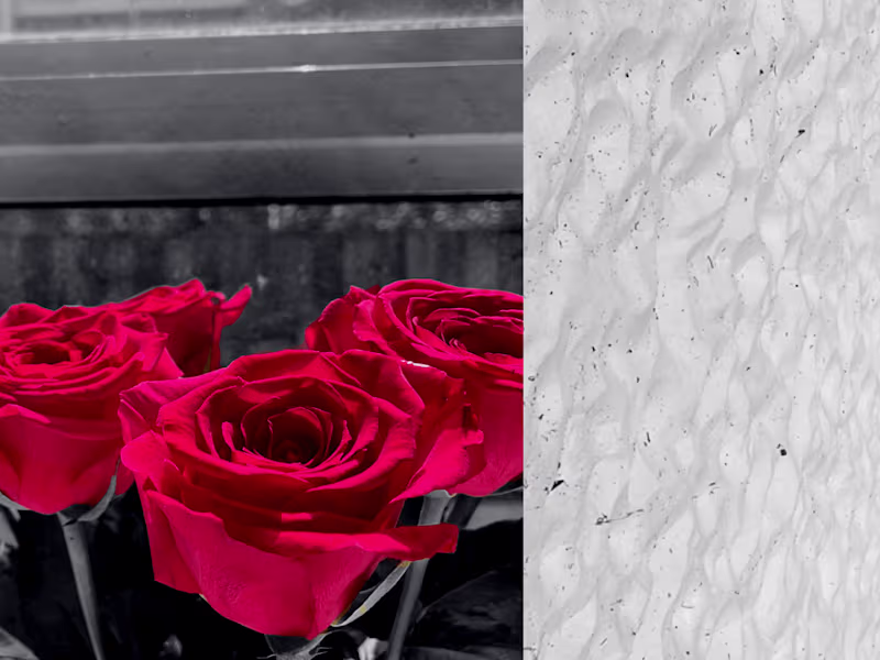 Cover image for Video Editing - Reels, Youtube, you name it! 