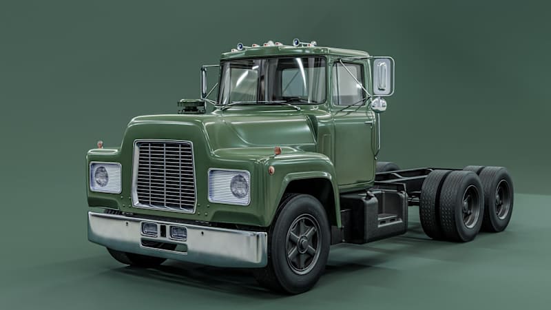 Cover image for Classic Cars