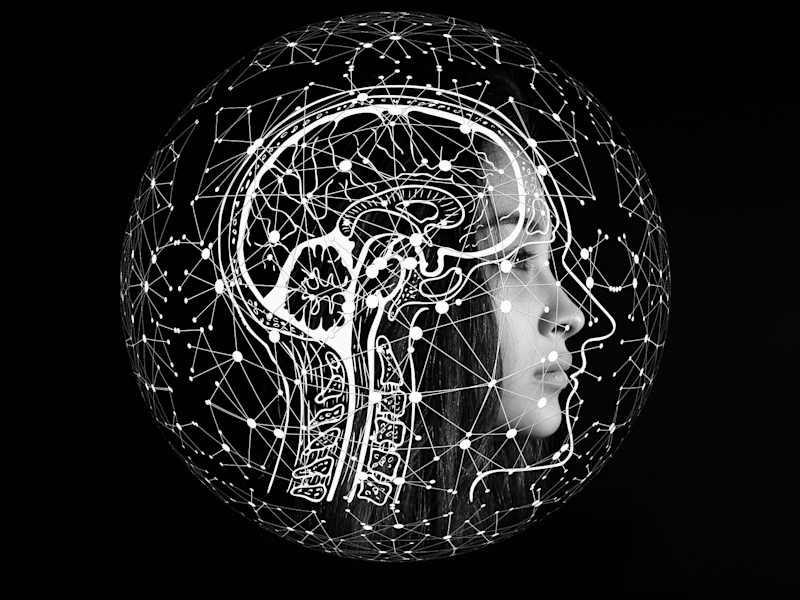 Cover image for Getting started with Machine Learning — In a Simple Way