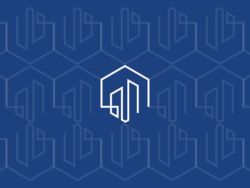 Cover image for Real State Logo and Business Card