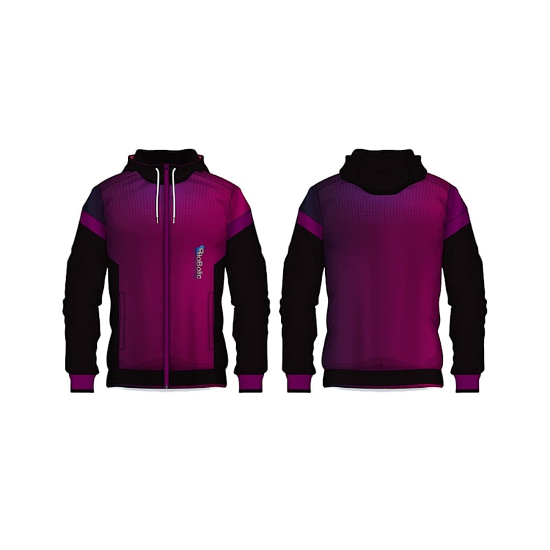 Cover image for Hoodie Design