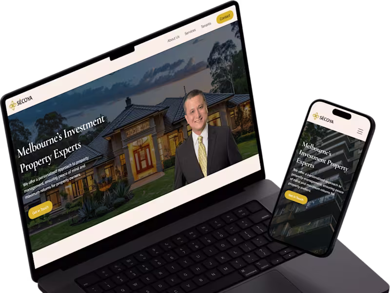 Cover image for Get a custom Webflow website, designed using Relume & Figma.