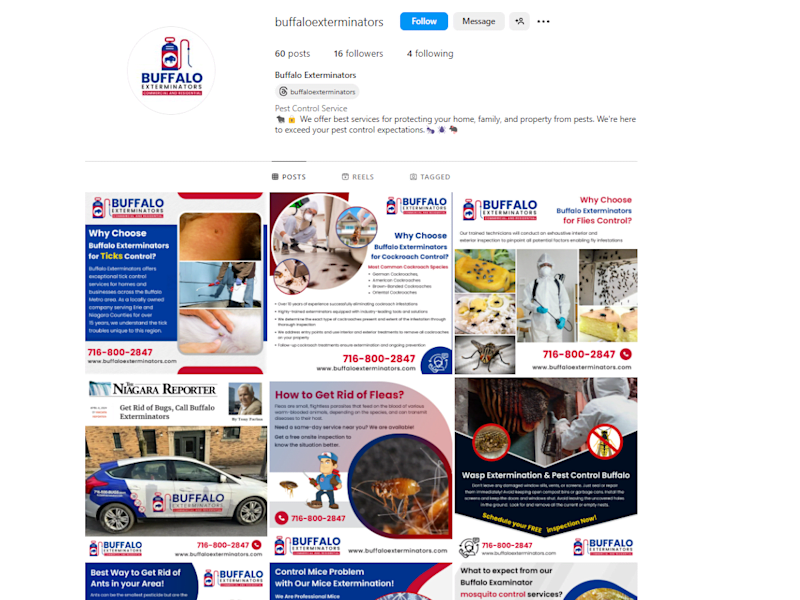 Cover image for SOCIAL MEDIA OPTIMIZATION
