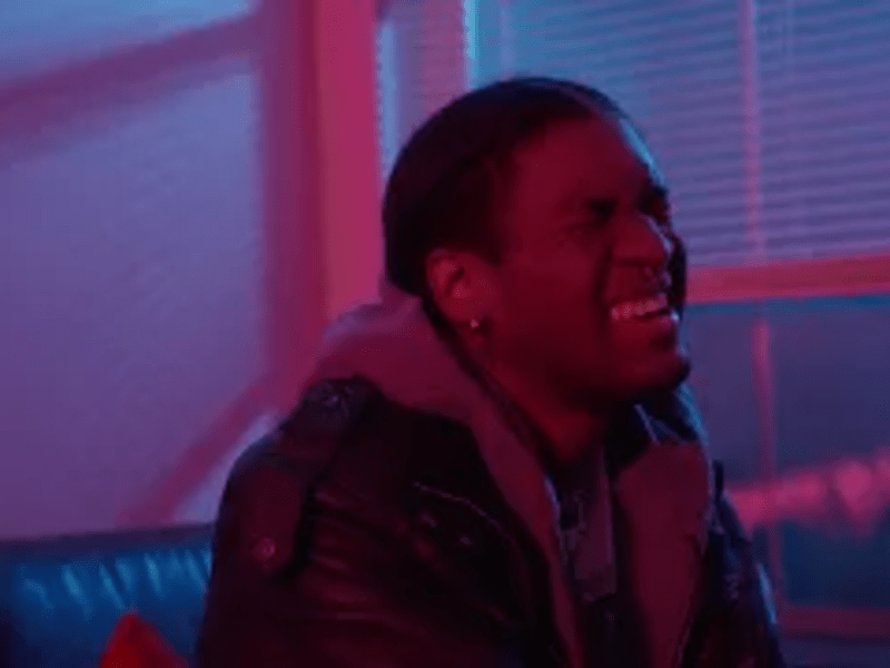 Cover image for Rolling Stone Music Video - YouTube