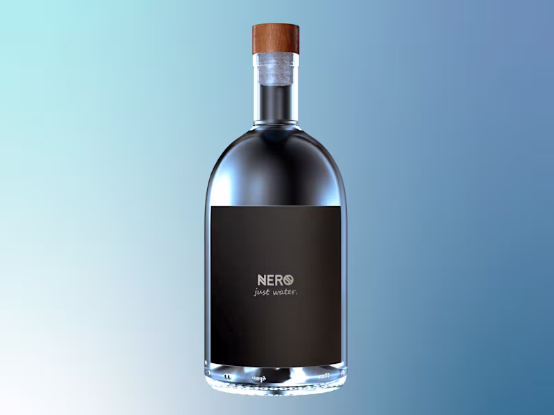 Cover image for Creative Pillow Pack