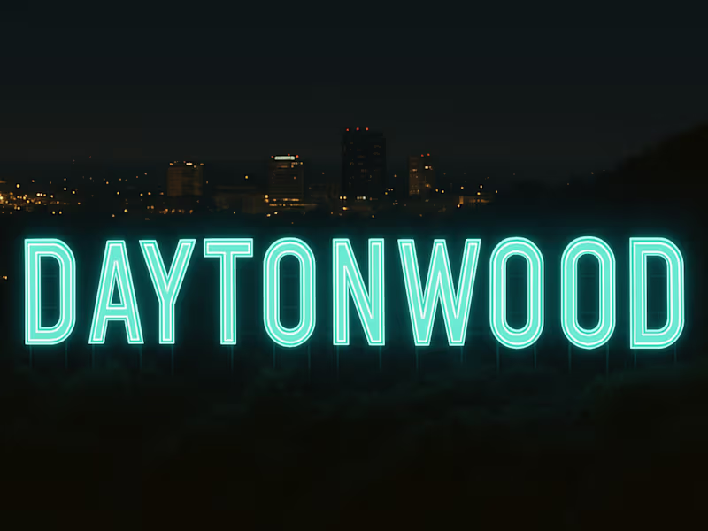 Cover image for E-commerce Website Design