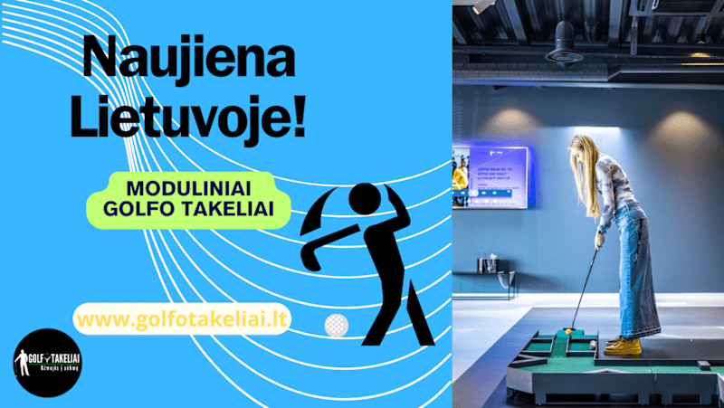 Cover image for Facebook banners for a business