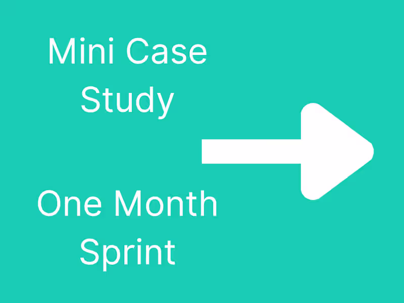 Cover image for E-commerce Ad Performance Enhancement