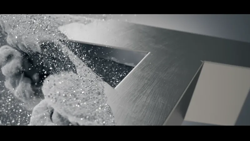 Cover image for AC Logo animation on Vimeo