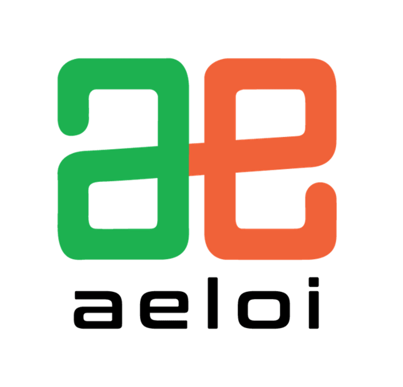 Cover image for Social Media Manager
