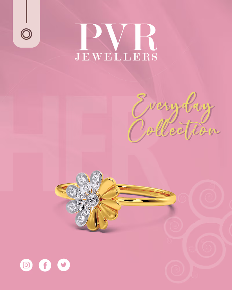 Cover image for Creative Poster Designs