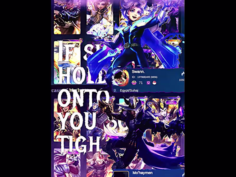 Cover image for Video Editing For Games