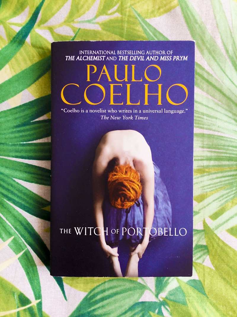 Cover image for 5 books that eased my grief.