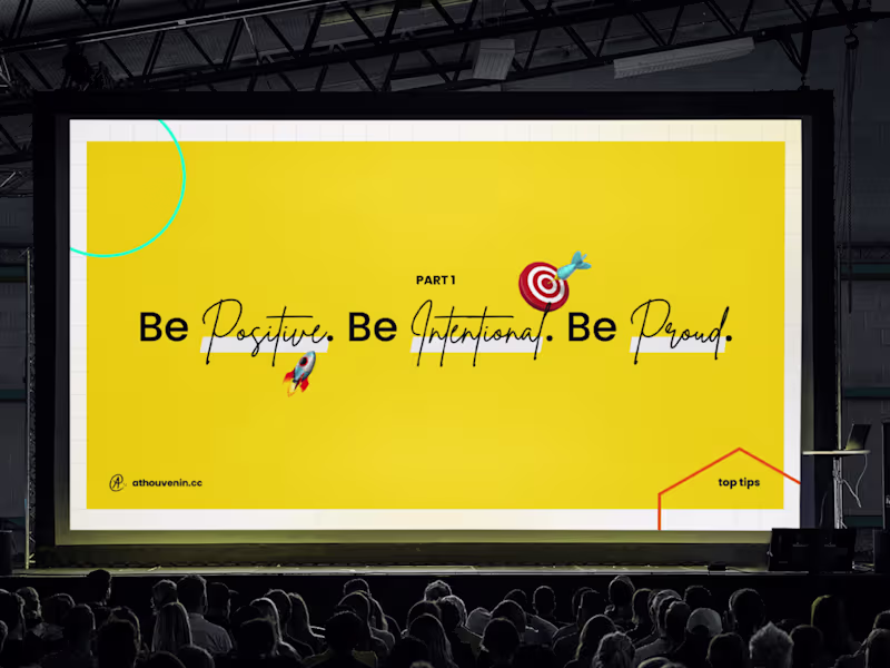 Cover image for Audrey Thouvenin — Lucas Media