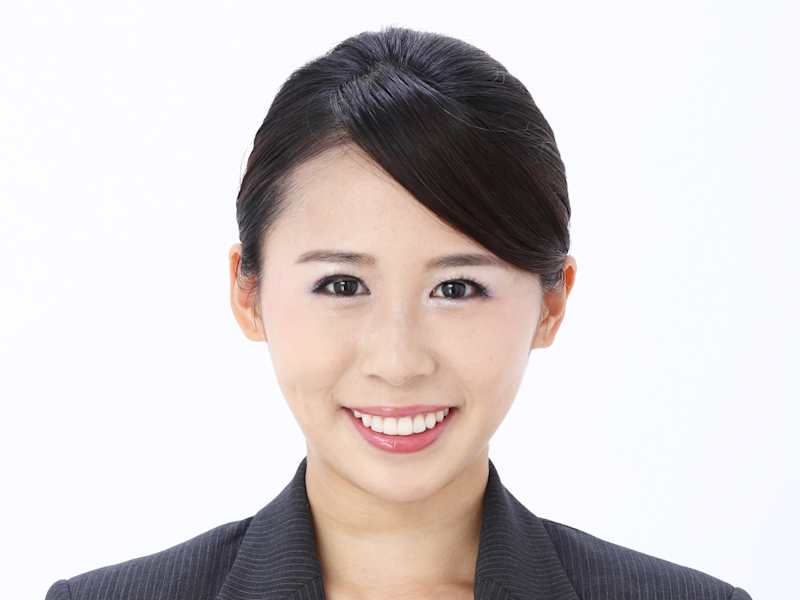 Cover image for Customer Support