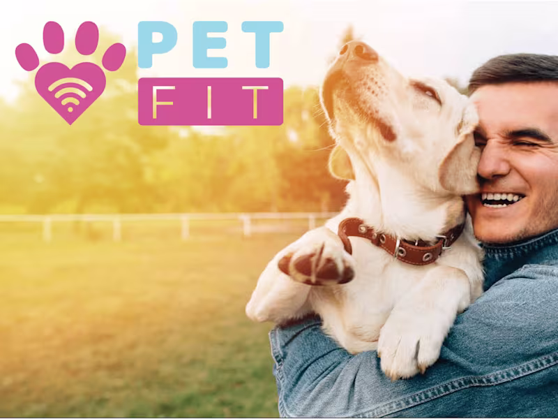 Cover image for Logo Design