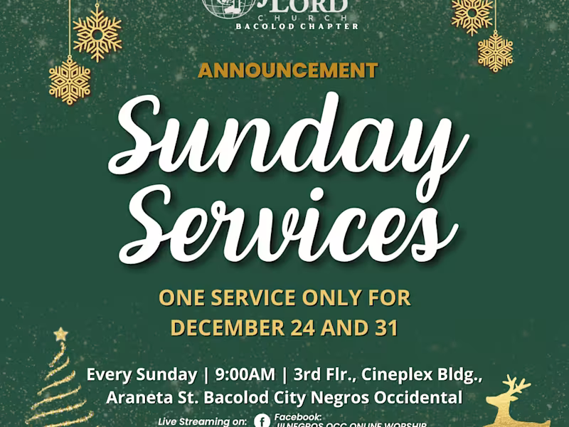 Cover image for My other portfolio